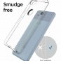 for Google Pixel 2 Case 2017  Liquid Crystal Designed flexible TPU Crystal Clea