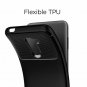 For Xiaomi Pocophone F1 Case Rugged Armor Designed extreme style Matte Black