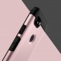 For Google Pixel 3 XL Case Tough Armor Designed Extreme drop protection RoseGold
