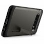 For Samsung Galaxy S10 Plus Case Air Cushion Technology Formfitted Gunmetal