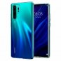 For Huawei P30 Pro Case 2019 Liquid Slim Lightweight AntiSlip Crystal Clear