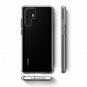 For Huawei P30 Pro Case 2019 Liquid Slim Lightweight AntiSlip Crystal Clear