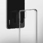 For Huawei P30 Pro Case 2019 Liquid Slim Lightweight AntiSlip Crystal Clear