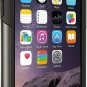 For iPhone 6/6s case two layers of protection lightweight 2piece bumps and shock