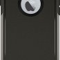 For iPhone 6/6s case two layers of protection lightweight 2piece bumps and shock
