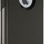 For iPhone 6/6s case two layers of protection lightweight 2piece bumps and shock