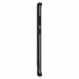 For Samsung Galaxy S10 Plus Case Air Cushion Technology Tactile Buttons Black