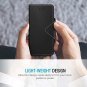 For Apple iPhone XR Case Wallet PU Leather Flip Cover and Card Slots Cash Pocket