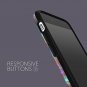 For iPhone 6/6s Case High Impact Flexible Silicon Sleek Dreaming Marble