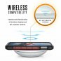 For Samsung Galaxy S10e 5.8 inch Screen Military Drop Tested Plasma Magma