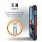 For Samsung Galaxy S10e 5.8 inch Screen Military Drop Tested Plasma Magma
