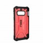 For Samsung Galaxy S10e 5.8 inch Screen Military Drop Tested Plasma Magma