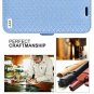 For iPhone Xs Max Case Premium Leather Handmade Flip Folio Wallet Magnetic Navy