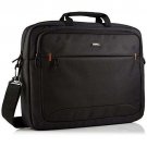 Laptop Bag 17.3-Inch Slim compact case Includes padded shoulder strap