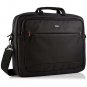 Laptop Bag 17.3-Inch Slim compact case Includes padded shoulder strap