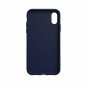 For iPhone XR case adidas Originals Moulded a leatherlike inlay 3 suede Samba