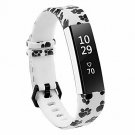 Band Compatible Fitbit Alta and Fitbit Alta HR Standard Size for 5.5"-8.1" Paws