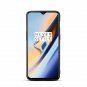 For OnePlus 6T Case Full Cover Ultra Thin Matte Anti Slip Scratch Alcantara