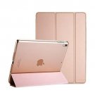For Apple iPad Case 10.5-Inch Ultra Slim Lightweight Stand Smart Rose Gold