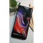 For Samsung Galaxy Note9 Case Deliver Guarantee Elegant Luxury Leather Brown