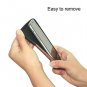 For iPhone Xs Max Case Wood Unique Slim Thin Soft Protective Shock Shockproof