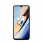For OnePlus 6T Case Full Cover Ultra Thin Matte Anti Slip Scratch Carbon Fiber