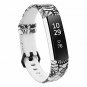 Band Compatible Fitbit Alta Fitbit Alta HR Standard Size for 5.5"-8.1" Lace