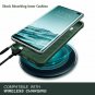 For Galaxy S10 Plus Case Urban Ranger Military Grade Bumper AntiSlip Green