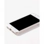 For iPhone 8 Plus/7 Plus/6 Plus Case Military Drop Cactus Clear-Prickly Pear