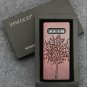 for Galaxy S10 Plus Case Wooden Bumper Soft Silicone Cushion Slim Fit Cute