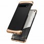For Samsung Galaxy S10 Case Slim Lightweight Protection Luxurious Matte Black