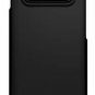For Samsung Galaxy S10 Case Slim Lightweight Protection Luxurious Matte Black
