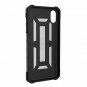 iPhone Xs Max 6.5inch Pathfinder FeatherLight Rugged Slate Military Drop Tested