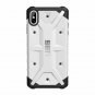 iPhone Xs Max 6.5inch Pathfinder FeatherLight Rugged Slate Military Drop Tested