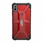 iPhone Xs Max 6.5inch Screen Plasma FeatherLight Rugged Magma Military Drop