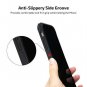 iPhone XR Case Military Drop Test Super Durable Resilient Rugged Armor Black