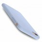 For iPhone 7/8 Plus Case Silicone Rubber Full Body Protection Shockproof Purple