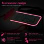 4 Pack Universal Waterproof Case Dry Bag Pouch BlackBlueOrangeRoseRed
