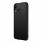 For Zenfone 5/5Z case RhinoShield SolidSuit  Shock Absorbent Slim Carbon Fiber