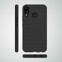 For Zenfone 5/5Z case RhinoShield SolidSuit  Shock Absorbent Slim Carbon Fiber