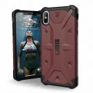 iPhone Xs Max 6.5inch case Military Drop Screen Pathfinder Rugged Feather Light