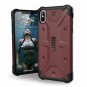 iPhone Xs Max 6.5inch case Military Drop Screen Pathfinder Rugged Feather Light