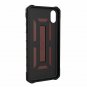 iPhone Xs Max 6.5inch case Military Drop Screen Pathfinder Rugged Feather Light