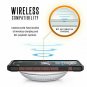 iPhone Xs Max 6.5inch case Military Drop Screen Pathfinder Rugged Feather Light