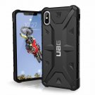 iPhone Xs Max 6.5inch case Military Drop Screen Pathfinder Rugged  Feather Light