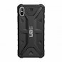 iPhone Xs Max 6.5inch case Military Drop Screen Pathfinder Rugged  Feather Light