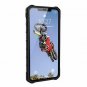iPhone Xs Max 6.5inch case Military Drop Screen Pathfinder Rugged  Feather Light
