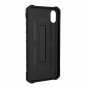 iPhone Xs Max 6.5inch case Military Drop Screen Pathfinder Rugged  Feather Light