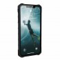 iPhone Xs Max [6.5inch Screen] Pathfinder FeatherLight Rugged Slate Military