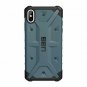 iPhone Xs Max [6.5inch Screen] Pathfinder FeatherLight Rugged Slate Military